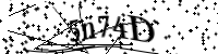 الرجاء كتابة الحروف والأرقام أدناه
