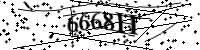 الرجاء كتابة الحروف والأرقام أدناه