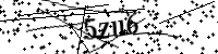 الرجاء كتابة الحروف والأرقام أدناه