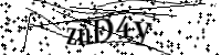 الرجاء كتابة الحروف والأرقام أدناه