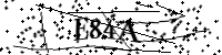 الرجاء كتابة الحروف والأرقام أدناه