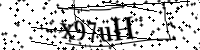 الرجاء كتابة الحروف والأرقام أدناه