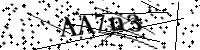 الرجاء كتابة الحروف والأرقام أدناه