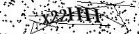 الرجاء كتابة الحروف والأرقام أدناه