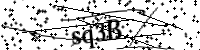 الرجاء كتابة الحروف والأرقام أدناه
