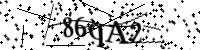 الرجاء كتابة الحروف والأرقام أدناه