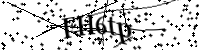 الرجاء كتابة الحروف والأرقام أدناه