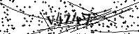 الرجاء كتابة الحروف والأرقام أدناه