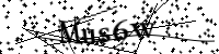 الرجاء كتابة الحروف والأرقام أدناه