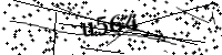 الرجاء كتابة الحروف والأرقام أدناه