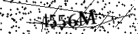 الرجاء كتابة الحروف والأرقام أدناه