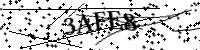 الرجاء كتابة الحروف والأرقام أدناه