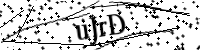 الرجاء كتابة الحروف والأرقام أدناه