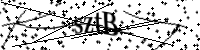 الرجاء كتابة الحروف والأرقام أدناه