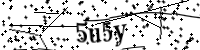 الرجاء كتابة الحروف والأرقام أدناه