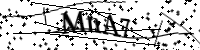 الرجاء كتابة الحروف والأرقام أدناه