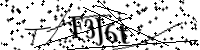 الرجاء كتابة الحروف والأرقام أدناه