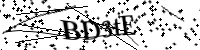 الرجاء كتابة الحروف والأرقام أدناه