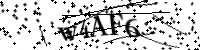 الرجاء كتابة الحروف والأرقام أدناه