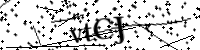 الرجاء كتابة الحروف والأرقام أدناه