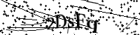 الرجاء كتابة الحروف والأرقام أدناه