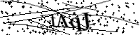 الرجاء كتابة الحروف والأرقام أدناه