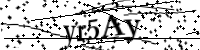 الرجاء كتابة الحروف والأرقام أدناه