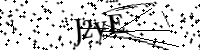 الرجاء كتابة الحروف والأرقام أدناه
