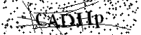 الرجاء كتابة الحروف والأرقام أدناه