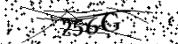 الرجاء كتابة الحروف والأرقام أدناه