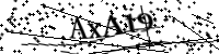 الرجاء كتابة الحروف والأرقام أدناه