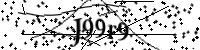 الرجاء كتابة الحروف والأرقام أدناه