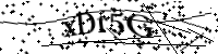 الرجاء كتابة الحروف والأرقام أدناه