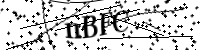 الرجاء كتابة الحروف والأرقام أدناه