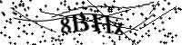 الرجاء كتابة الحروف والأرقام أدناه