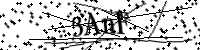 الرجاء كتابة الحروف والأرقام أدناه