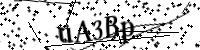 الرجاء كتابة الحروف والأرقام أدناه