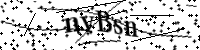 الرجاء كتابة الحروف والأرقام أدناه