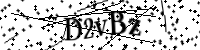 الرجاء كتابة الحروف والأرقام أدناه