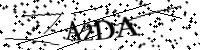 الرجاء كتابة الحروف والأرقام أدناه