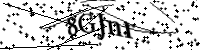 الرجاء كتابة الحروف والأرقام أدناه