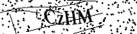 الرجاء كتابة الحروف والأرقام أدناه