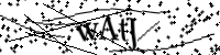 الرجاء كتابة الحروف والأرقام أدناه