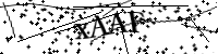 الرجاء كتابة الحروف والأرقام أدناه