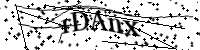 الرجاء كتابة الحروف والأرقام أدناه