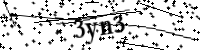الرجاء كتابة الحروف والأرقام أدناه