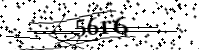الرجاء كتابة الحروف والأرقام أدناه