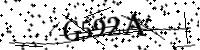 الرجاء كتابة الحروف والأرقام أدناه