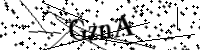 الرجاء كتابة الحروف والأرقام أدناه