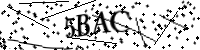 الرجاء كتابة الحروف والأرقام أدناه